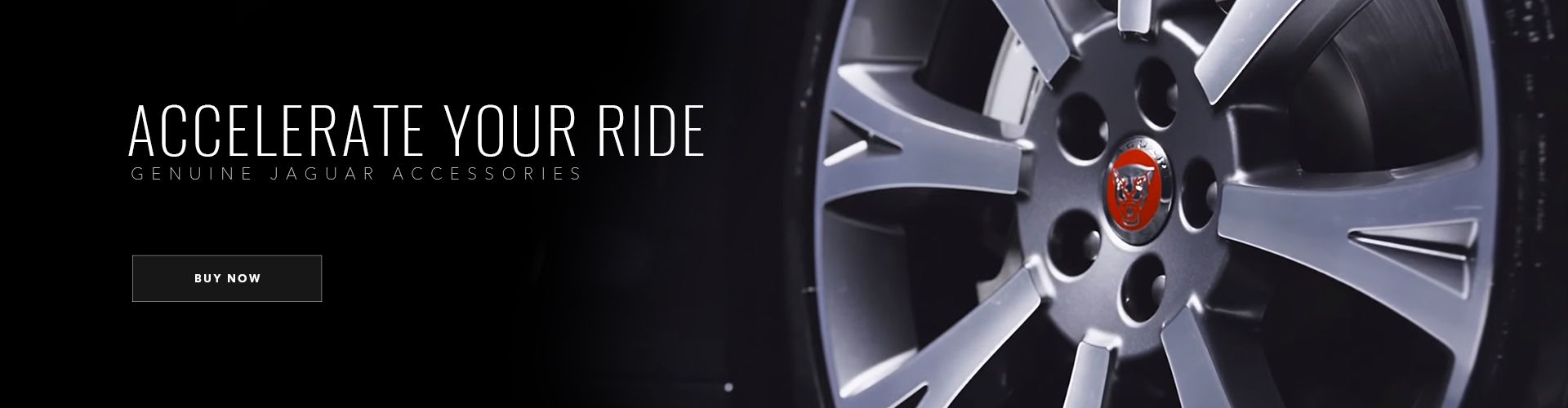 Purchase Genuine Jaguar Parts & Accessories Jaguar of Raleigh Parts